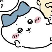 α*様 ファウルフェロー ギデオン ユニベア - メルカリ