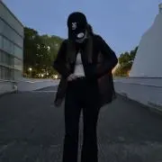 ーーーの画像