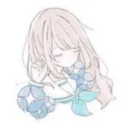 りさの画像