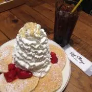 momoの画像