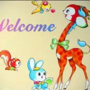 K room