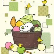 たまさんの画像