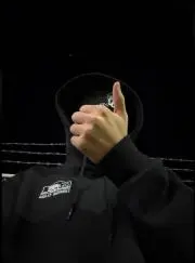 琥太郎の画像