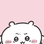 ♡の画像