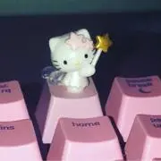 パの画像