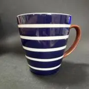 hakuboの画像