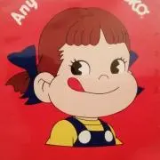 なおちゃん★の画像