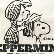 Nennne