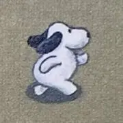 めろ※プロフ必読