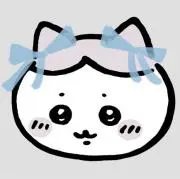 kiki