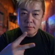 ティファニーで朝飯を