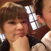 Rumi Tokito