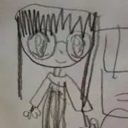 みか★プロフィールご確認お願いしますの画像