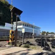 中村屋の画像