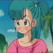 ♡の画像