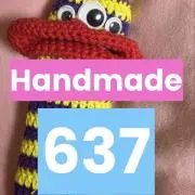 637〜handmade〜