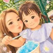 nn.LIEEの画像