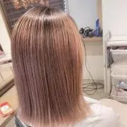 にっしー⭐️即購入OKです❣️