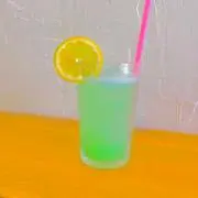リサの画像