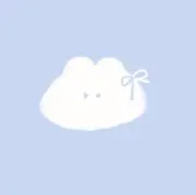 ゆいの画像