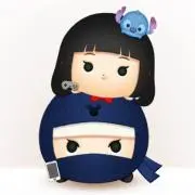 たろ、