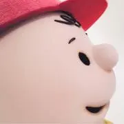 nn8428の画像