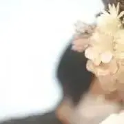 みーまま⭐︎の画像