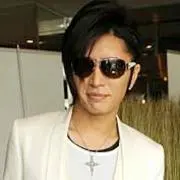 GACKT