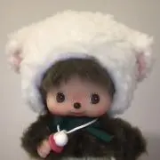 wingsの画像