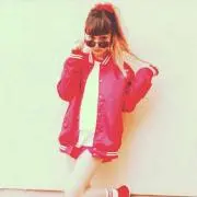 まる
