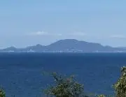 ひでじいの画像