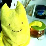 あさゆ*プロフ必読お願いします