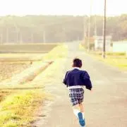 いおひびママの画像