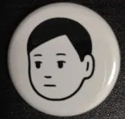 Ariaの画像