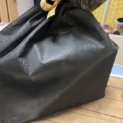 ひじきの画像