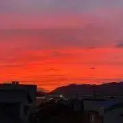 りおん♪の画像