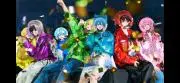 ぷりゅうき