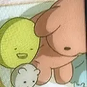 れんの画像