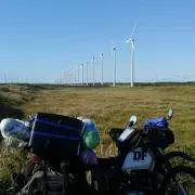 DF125