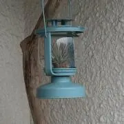 VENT