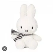 こんこ