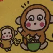 ガチャ丸の画像