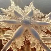 A_factoryの画像