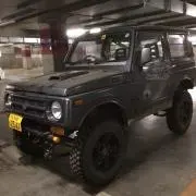 C.C.Cの画像