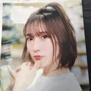 にゃむしーの画像