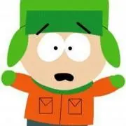 しゅう