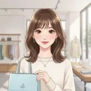 A16 【最終値下げ中 | 即購入OK】の画像