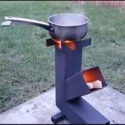 サンジ