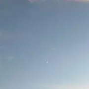 みちの画像