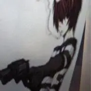 rimitedの画像